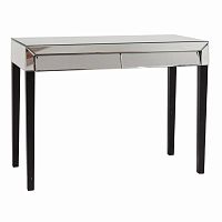 зеркальный туалетный столик reflechi в Нижневартовске