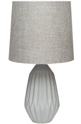 лампа настольная ressie в Нижневартовске