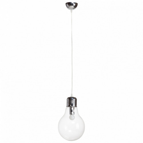 подвесной светильник bulb в Нижневартовске