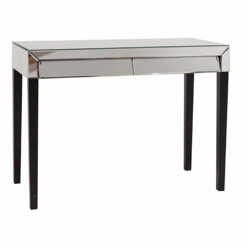 зеркальный туалетный столик reflechi в Нижневартовске