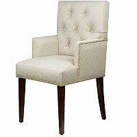 полукресло norman в Нижневартовске