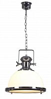 подвесной светильник lucide old burdie 31471/46/61 в Нижневартовске