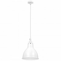 подвесной светильник lightstar loft 765016 в Нижневартовске