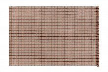 ковер gl rug checks 200x90 в Нижневартовске