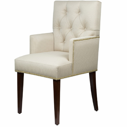 полукресло norman в Нижневартовске