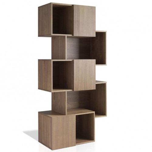 стеллаж confort от angel cerda в Нижневартовске