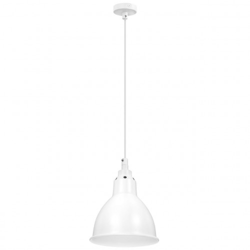 подвесной светильник lightstar loft 765016 в Нижневартовске