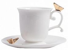 чайная пара presente в Нижневартовске