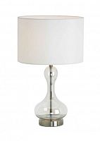 настольная лампа enya в Нижневартовске