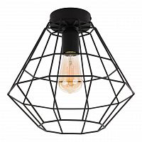 потолочный светильник tk lighting 2297 diamond в Нижневартовске