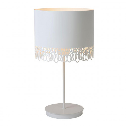 настольная лампа lucide ferova 30577/01/31 в Нижневартовске