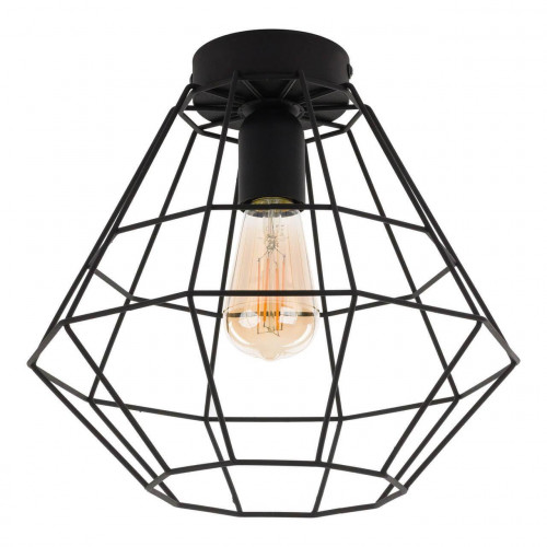 потолочный светильник tk lighting 2297 diamond в Нижневартовске