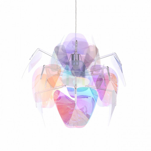 подвесной светильник hope диаметр 50 в Нижневартовске