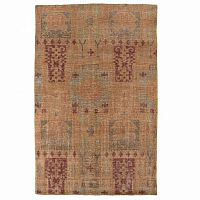 ковер zion в Нижневартовске