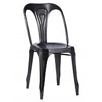 стул tolix металлик мануфактура в Нижневартовске