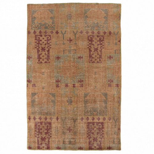 ковер zion в Нижневартовске