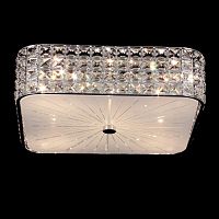 потолочный светильник citilux портал cl324261 в Нижневартовске