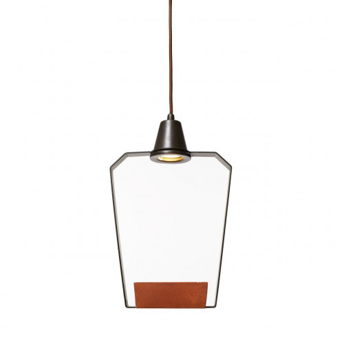 подвесной светильник loft it ceramic 6951/1b в Нижневартовске