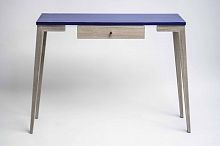 консоль синня с 1 ящиком iota в Нижневартовске