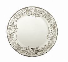 тарелка обеденная бертилль comptoir de famille в Нижневартовске