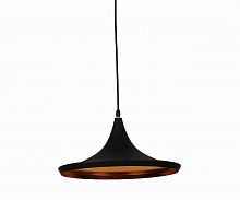 подвесной светильник kink light дейзи 08346,19 в Нижневартовске