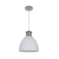 подвесной светильник odeon light viola 3323/1 в Нижневартовске