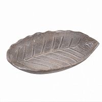 блюдо greis серого цвета в Нижневартовске