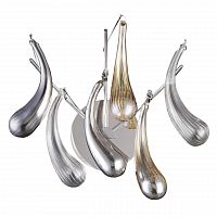 бра lightstar manica 794634 в Нижневартовске