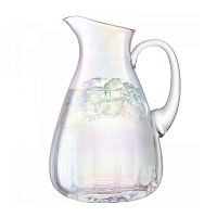 кувшин pearl, 2,2 л в Нижневартовске