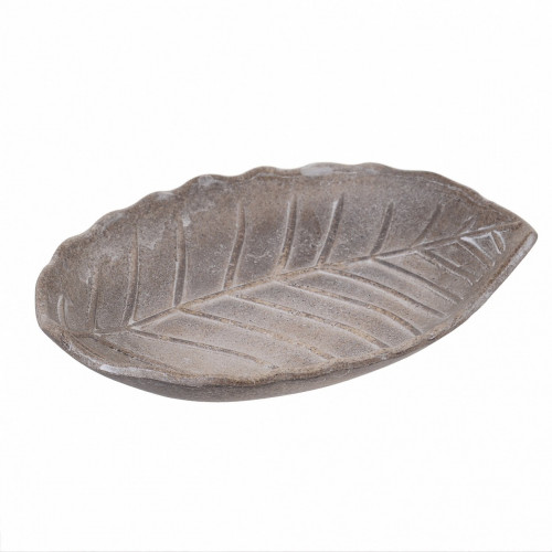 блюдо greis серого цвета в Нижневартовске