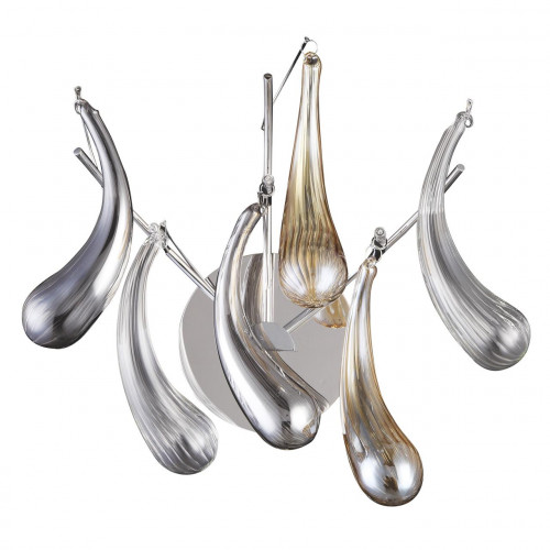 бра lightstar manica 794634 в Нижневартовске