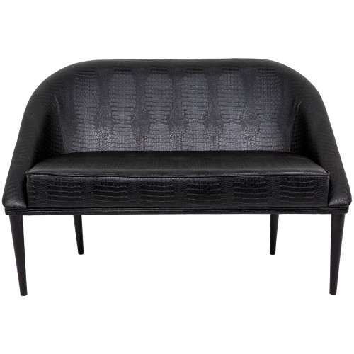 диван «кайман» двухместный в Нижневартовске