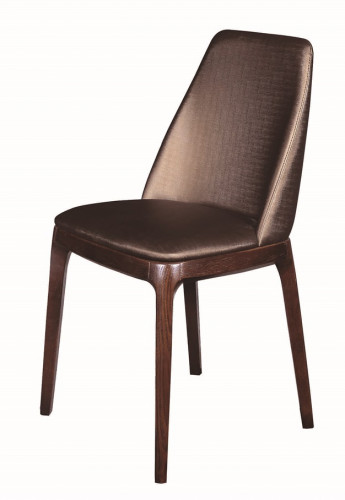 стул starck в Нижневартовске