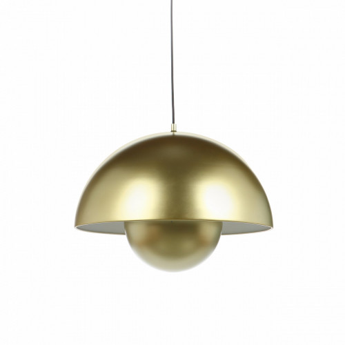 подвесной светильник flower pot диаметр 55 в Нижневартовске