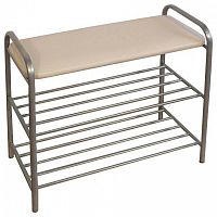 банкетка смоленск-мебель т-01.1 в Нижневартовске