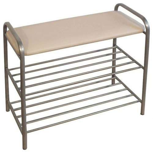 банкетка смоленск-мебель т-01.1 в Нижневартовске