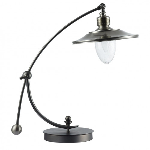 настольная лампа maytoni senna h353-tl-01-n в Нижневартовске