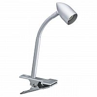 настольная лампа paulmann assistent finja led 99910 в Нижневартовске