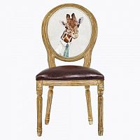 стул мистер сафари в Нижневартовске