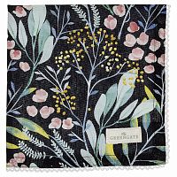 салфетка megan black в Нижневартовске