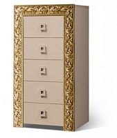 комод ярцево тиффани тфкм-2 (п) в Нижневартовске