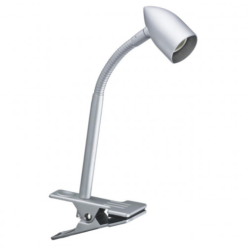 настольная лампа paulmann assistent finja led 99910 в Нижневартовске