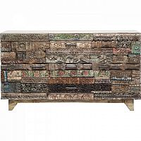 буфет shanti surprise темный в Нижневартовске