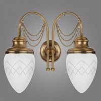 бра kemar rinama 2 ri/k/2/l в Нижневартовске