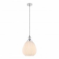 подвесной светильник favourite corruga 2187-1p в Нижневартовске