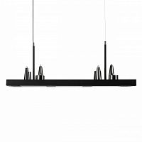 подвесной светильник table d’amis 4 в Нижневартовске