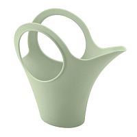 лейка camilla xs, эвкалиптовая в Нижневартовске