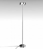 торшер mantra noa 4914 в Нижневартовске