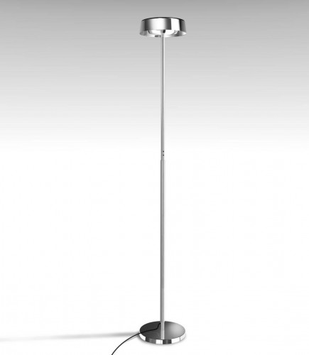 торшер mantra noa 4914 в Нижневартовске