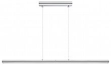 подвесной светильник eglo terros 93565 в Нижневартовске